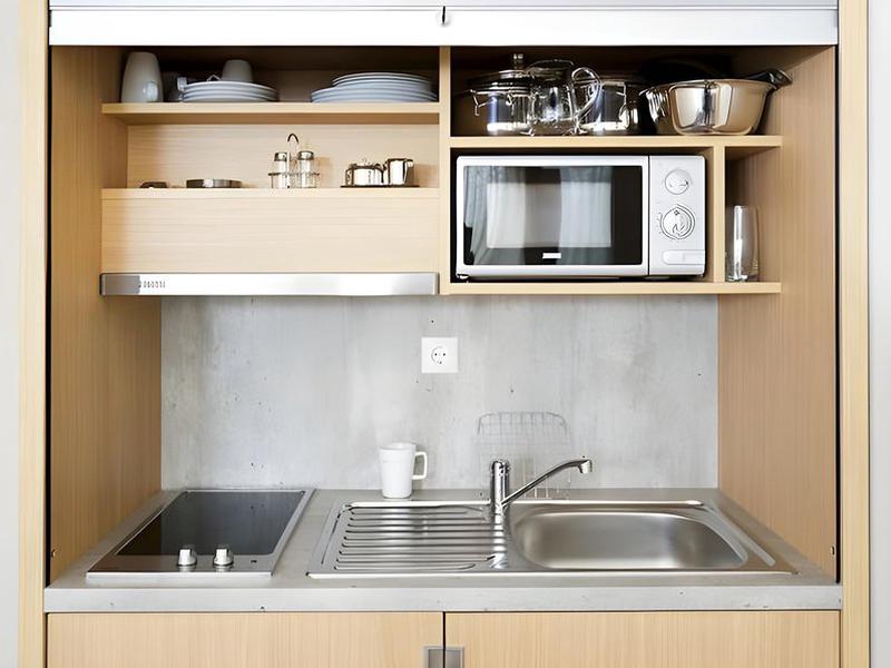 8F0A222675DAB7B0D5C85EAC0201C07C