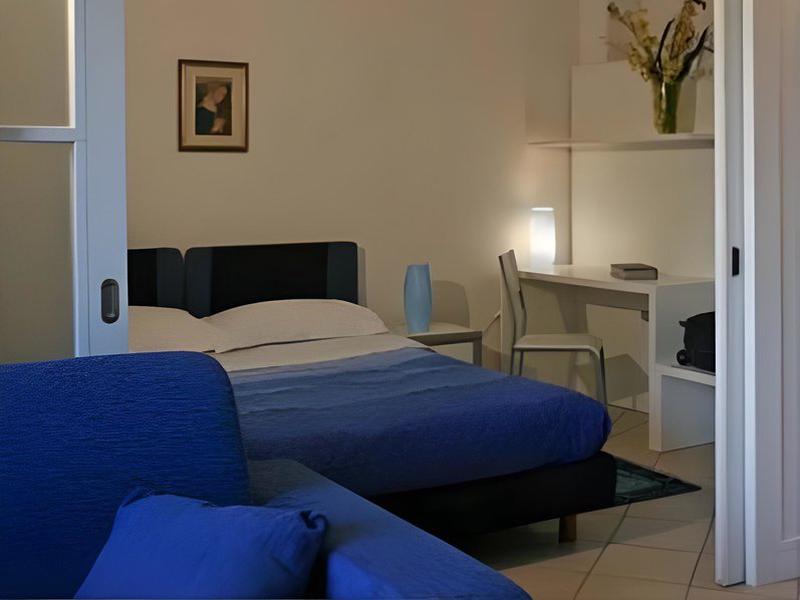 3A3462F3559A750AFDD1DDE3659E6E92