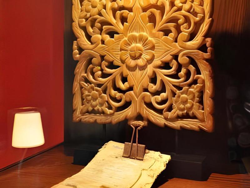 AE0EC09DB261D2C782996FE70398EF84