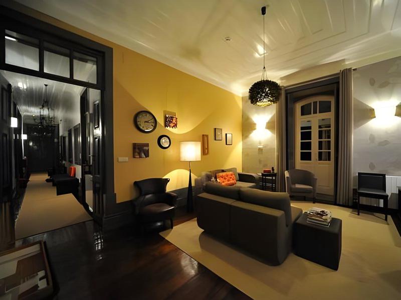 080215EDEAF3F68B5254A3D9F9930C96