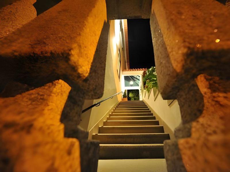 5B9F30151CA17A40230516A0EA7A4BF1