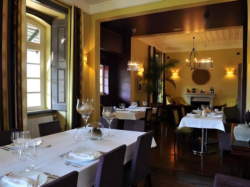 38DBD2823C3F37AB88F94668779B8C14