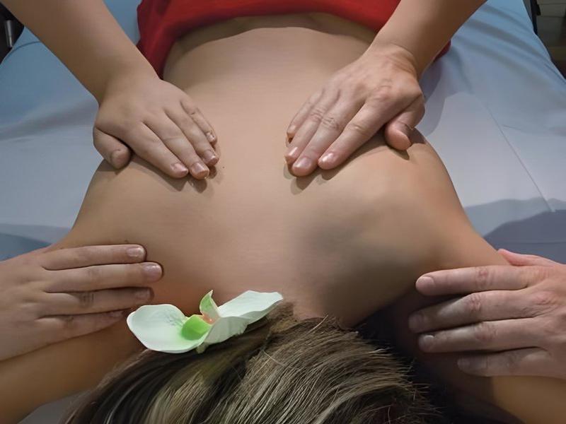 62246DDBA0CE376982299870E11B6F28