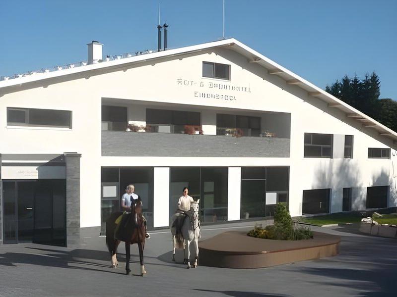 23A872C87CE0FD225433F93E28FA58C9