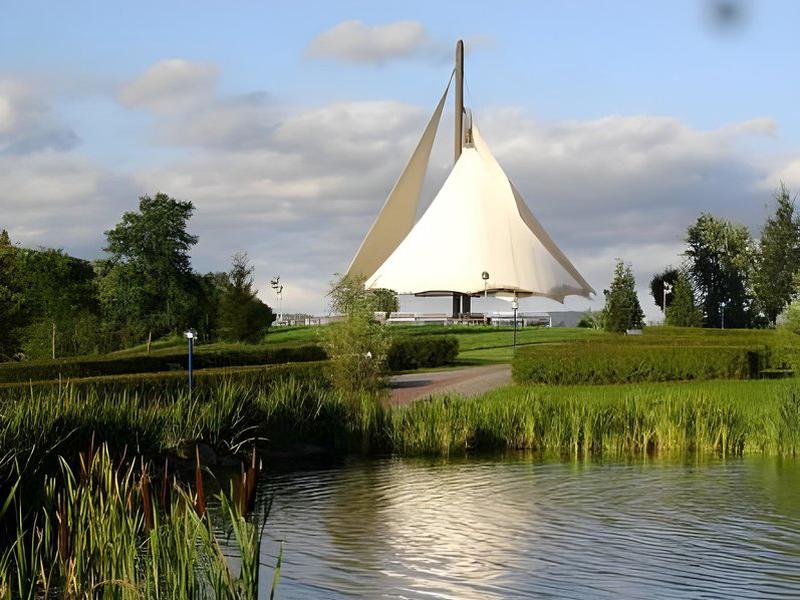 13DB006A1AF11025BFCFC73D8E876247