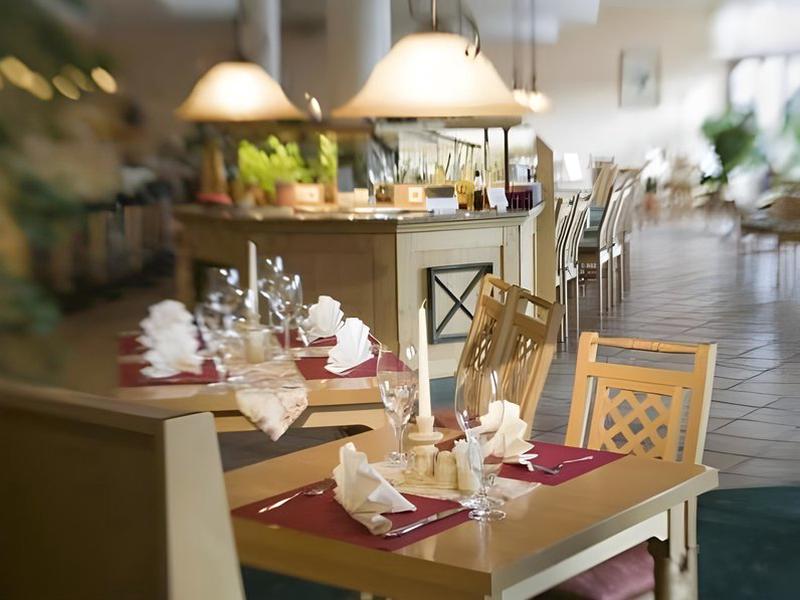 974DA438AF65D065561735063272C391