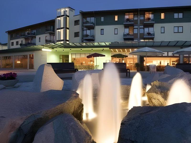 40E409B57051B0FCA4FC206F4E0ABBE5