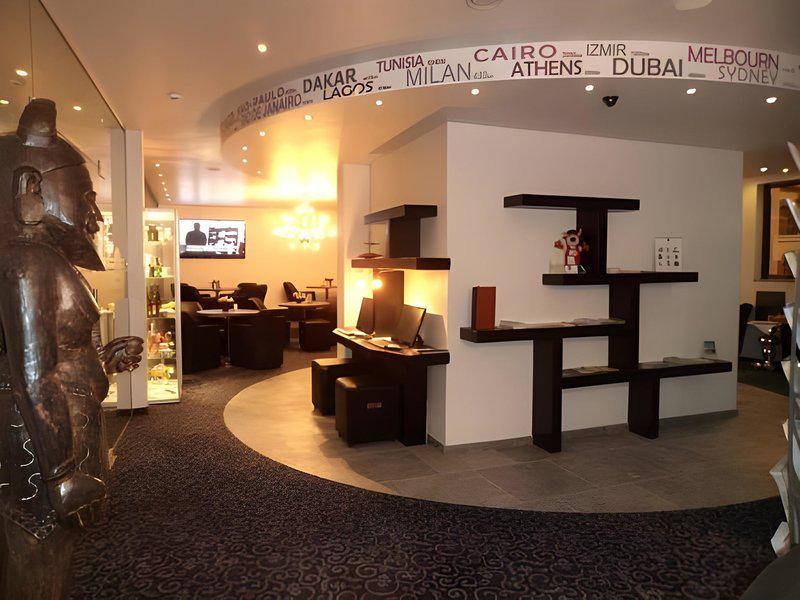 E0D2D73BB4B0B2AA982E8F387D92CC6F