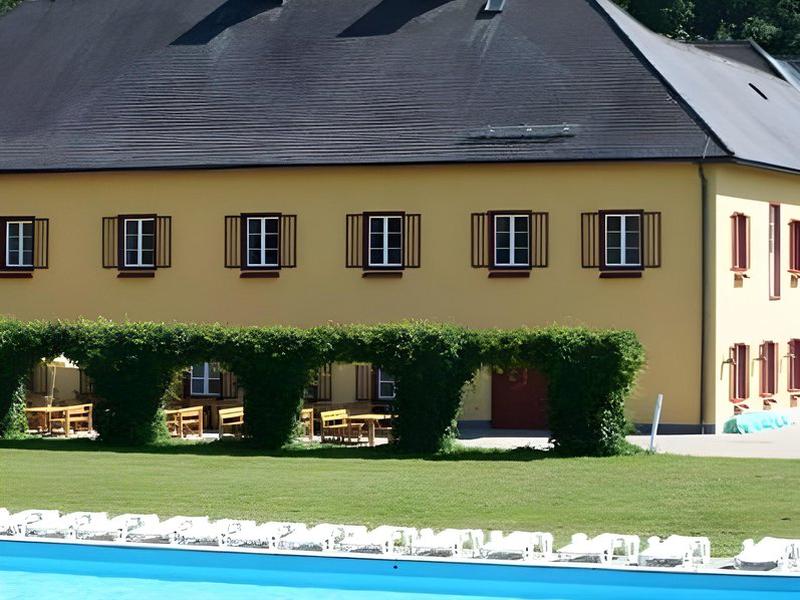 0DFF9802A8797E9DFC8DC8CA5B8FBB37