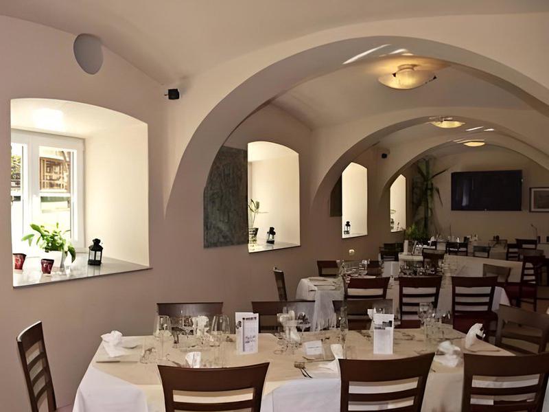 BE5E5298EB7156DF0CE03DD163AE7375