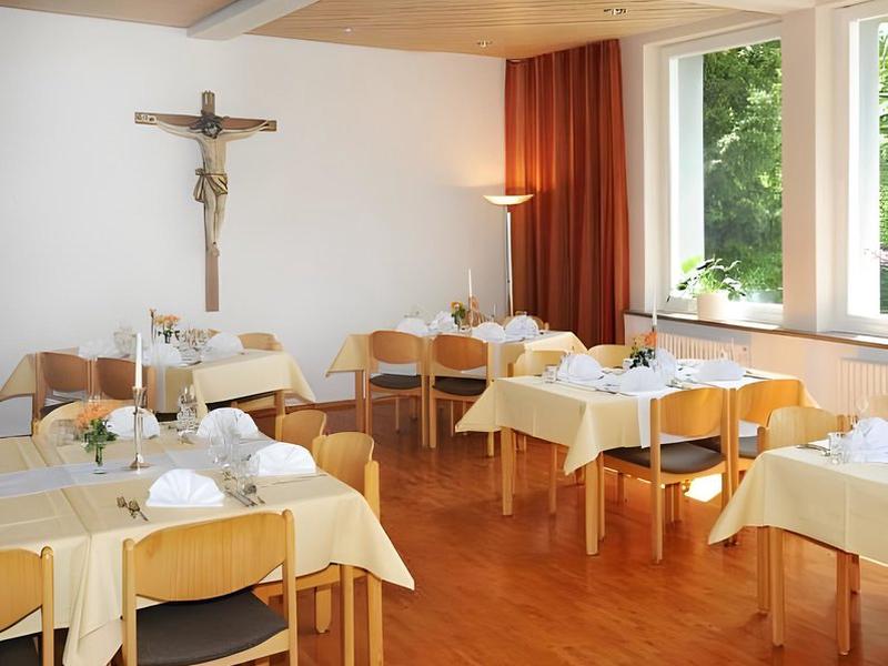 5C8C1DC27B075E9E8B0CF0C25B6E0F19