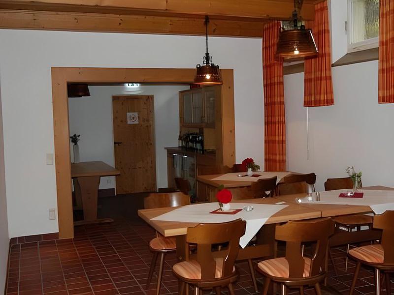 E69D7335B094CE5E7476CD1CE780D7CB