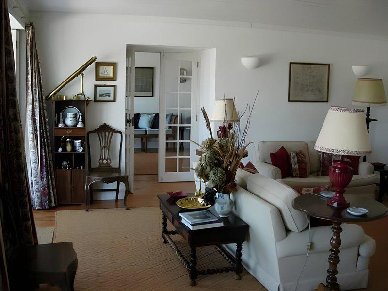 1214BAA773749022A03935A4DC92FC27