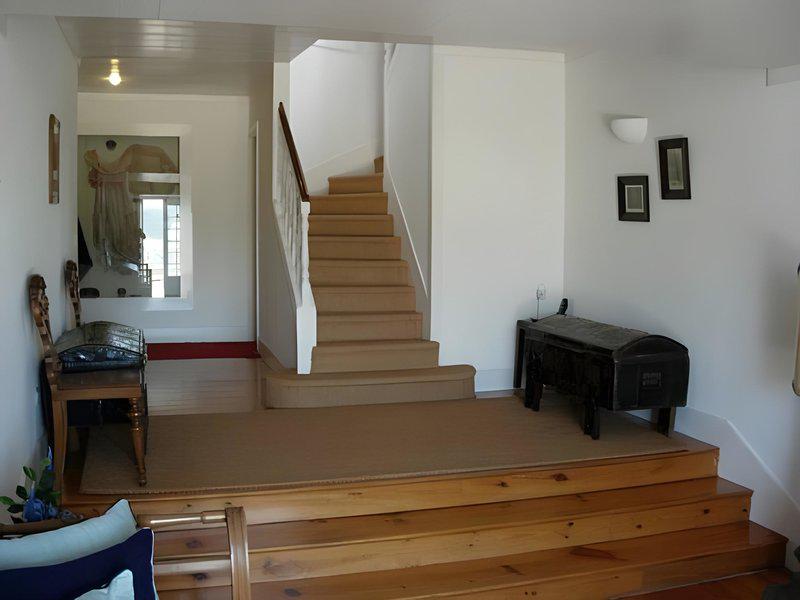 15E113FEFB33E03D078F306CC2327AA8