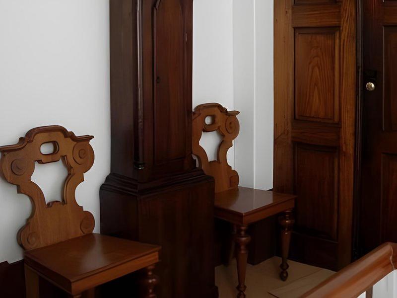 FC0BDB2A2F0C3EE301672F28E121B434