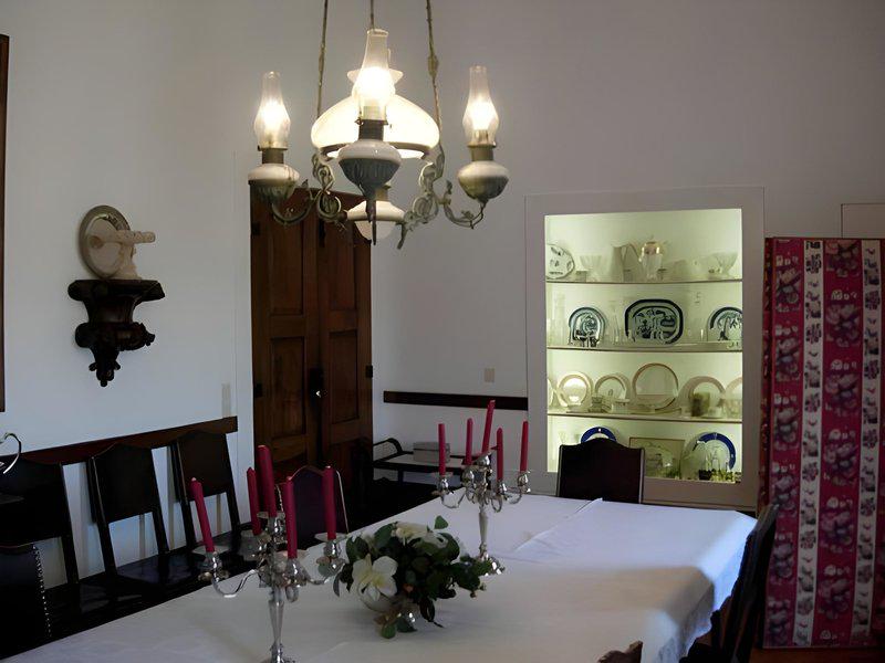 983C53B2264094C4B23F67435EF6E237