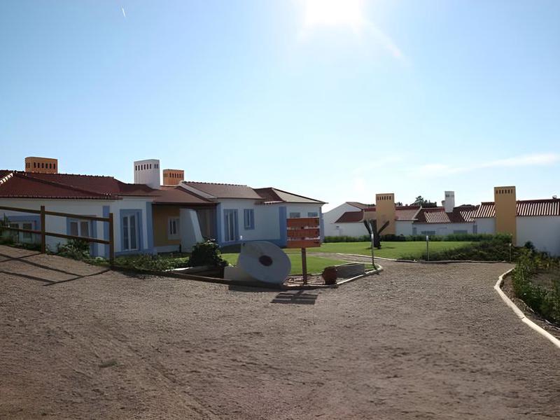 1EB7C4991E1EFC53BD05FF162199965A