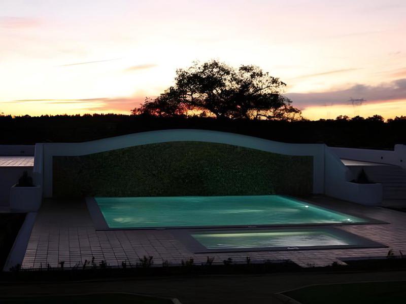 E6127FD71992264C5781E5734F2AF0EE