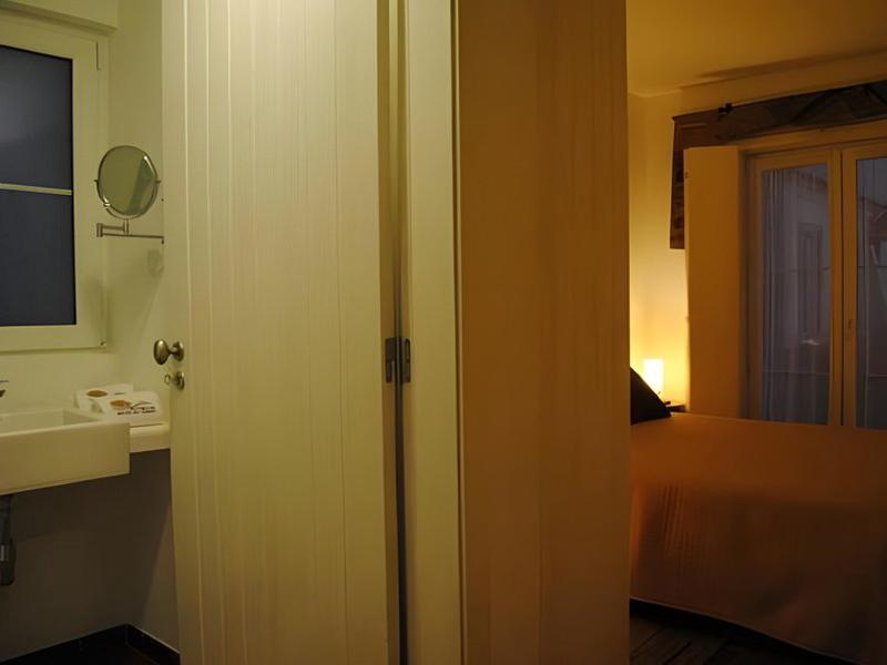 409FFA0DBA8AC72BB1967423A063D2EC