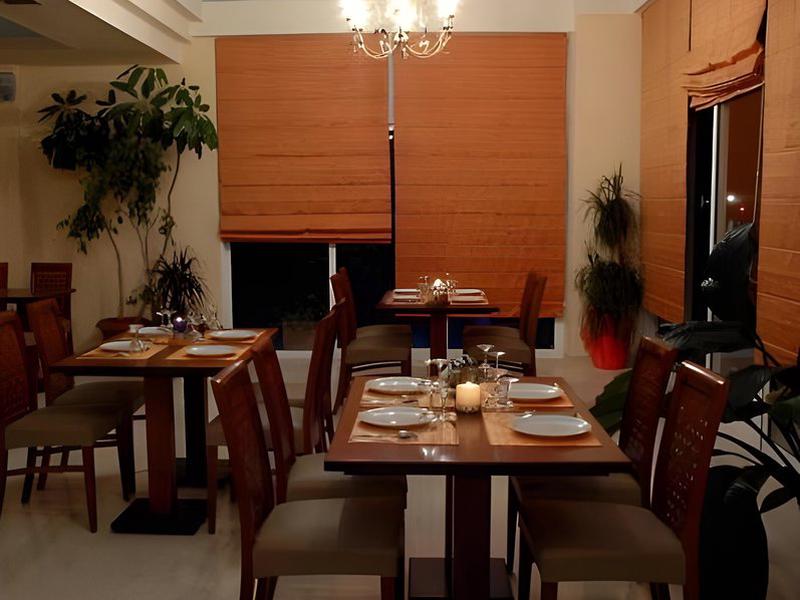 07A11D4031AC889E3A29CCC2D6C01B62