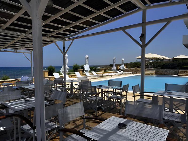 51648273D30BE9ABDE1766E5F65C613C