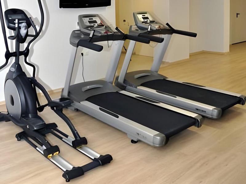 DE8EE351451D4B0509095213031AA529