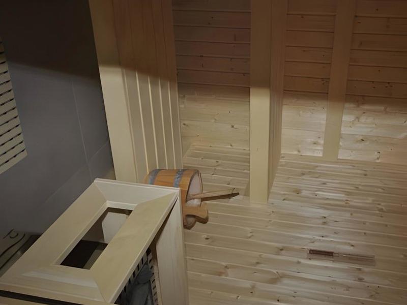 BE9D54BD5DEB7ACFEEB7EC247DDBE256