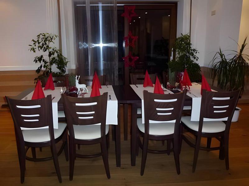 25B1739888A47481CE877438F9B47BA2