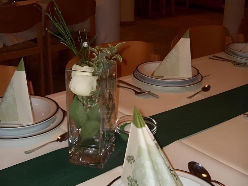 B0689A4D8EE6302F37AF3922A53F8A37