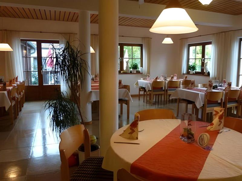 E8351B54D77D9A1DFB5DF8A443ECBD25