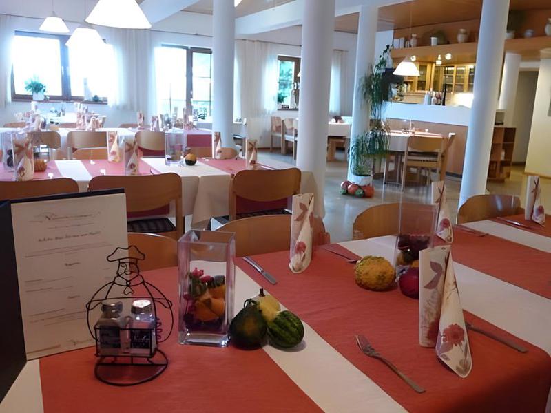 F4BCE74C2FA081B3BC2CA820928E3E25