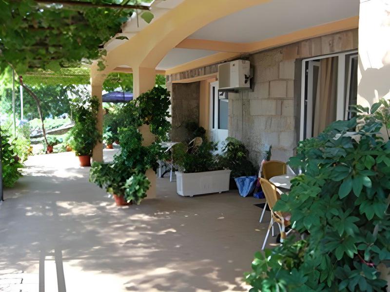 9BB4D117D50CC64D2B7EA36314E23596