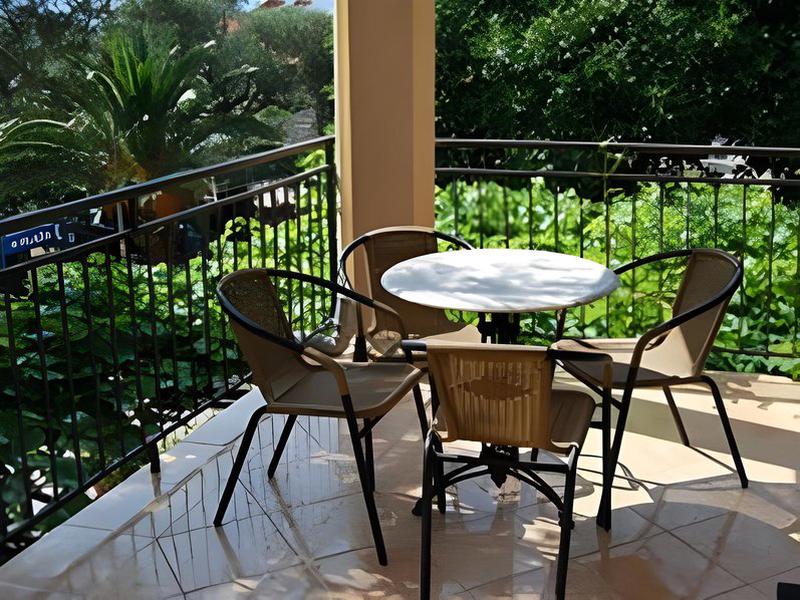 DC41F5149C8960E3D6F3B88972F51952