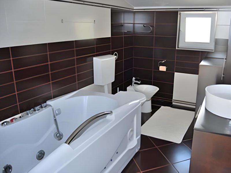 7C070C86680F743E115574337A983DA1