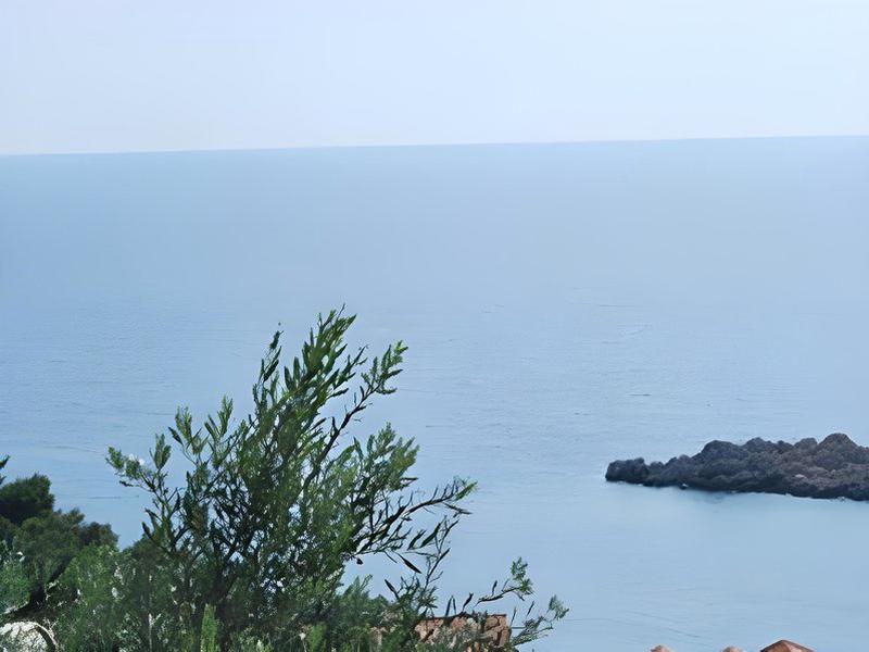 E09A9A94A0078257C6A3BAECF6C44BFD