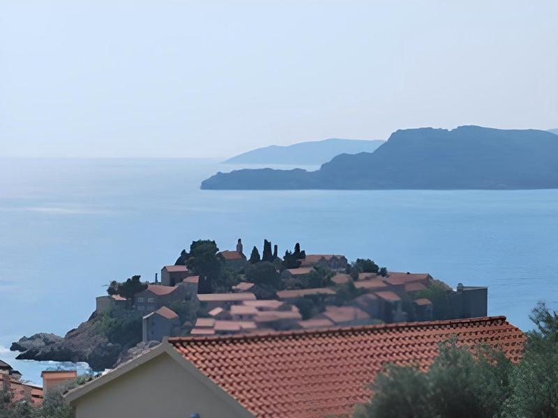 2E77CA3BDC30ED174397EBDC70601B64