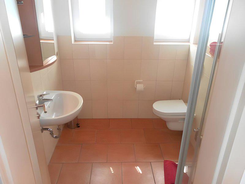 2222F89C25AA72FB402ECB47DC977C93