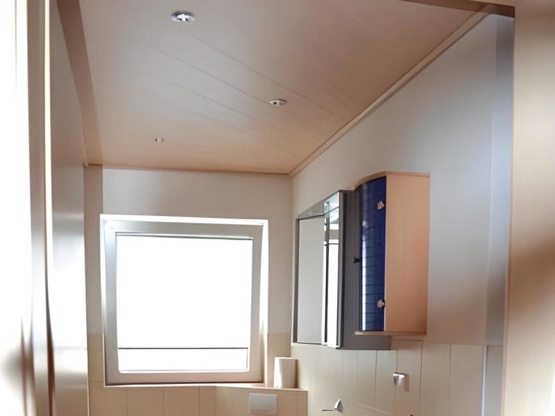 56B863F3DD8F78714EF94B1BDB9E86F3