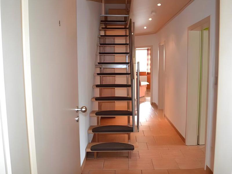 10BD940C2FE9CC22375281FC82C57470