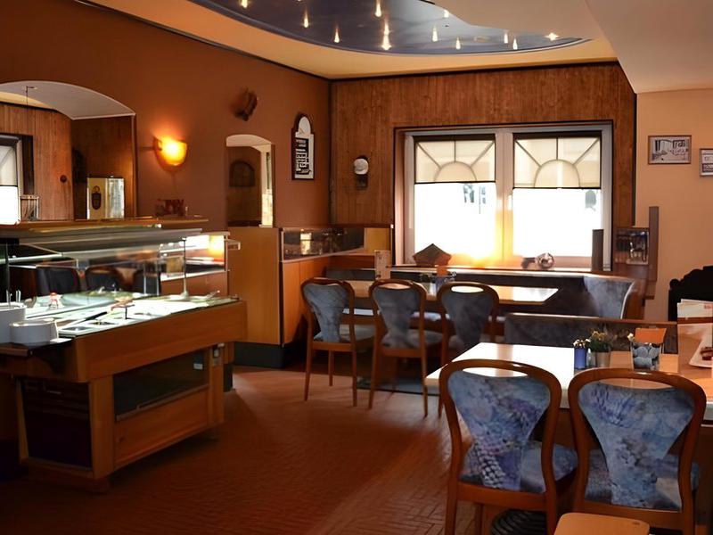 058702357F903FB8E9132EBC84F81796