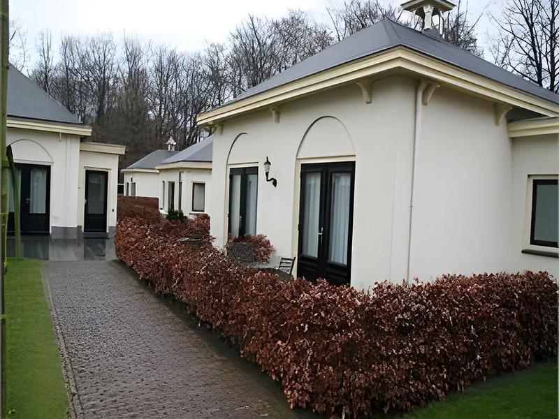 7028E434EBB72CFE45CE95F5C9DDD249