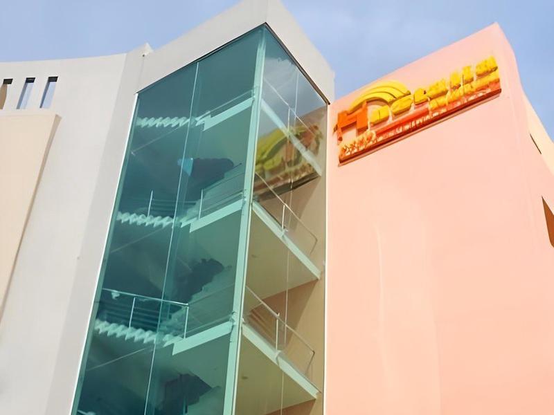 41B6D901FCB6734BEB46AA406EFA6F1B