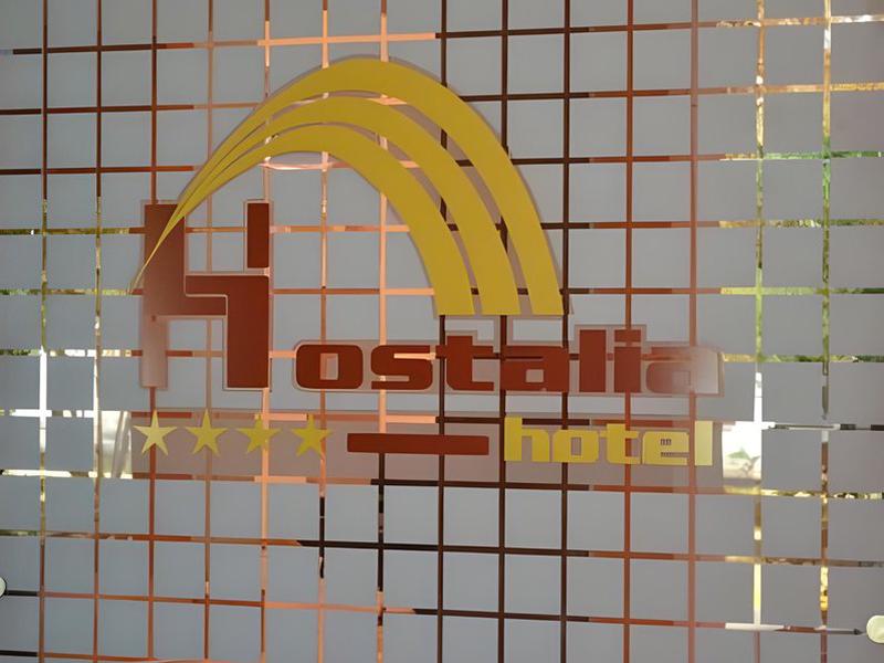 AD2E7D4ED522F64E1D6EDF84E8853EA1