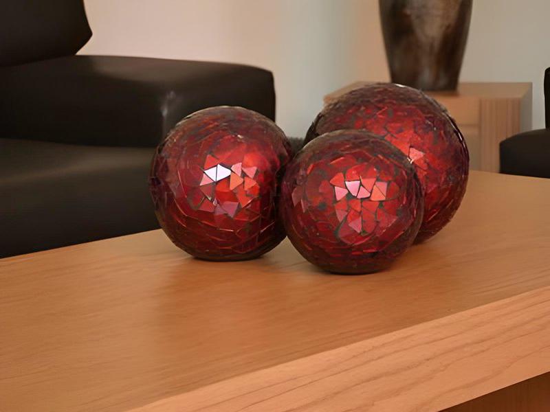 146B4099730E9F83004BB5A432C98331