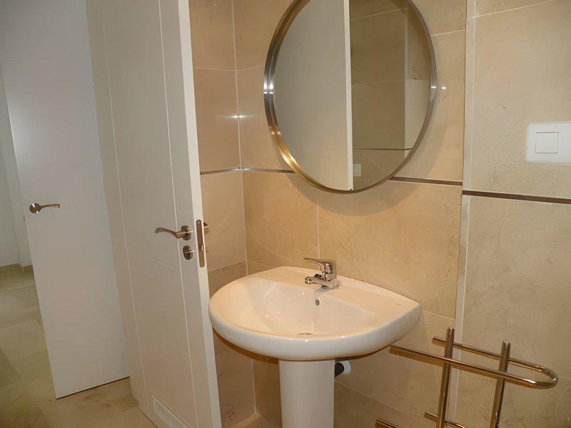 A45D13A8F9004987002129287D99BA35