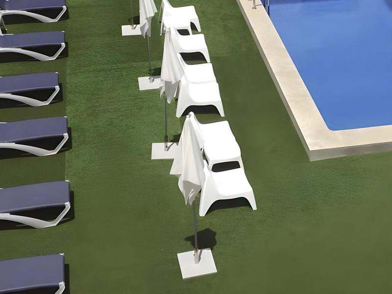 9B62AA7AF2C329F2320588E48E4F9811