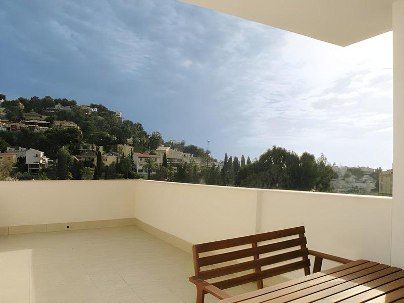 E8047D007096C98712884B7C2BB796DF