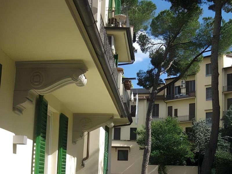 EFBB056FC60FB0677D091111ECDCE350