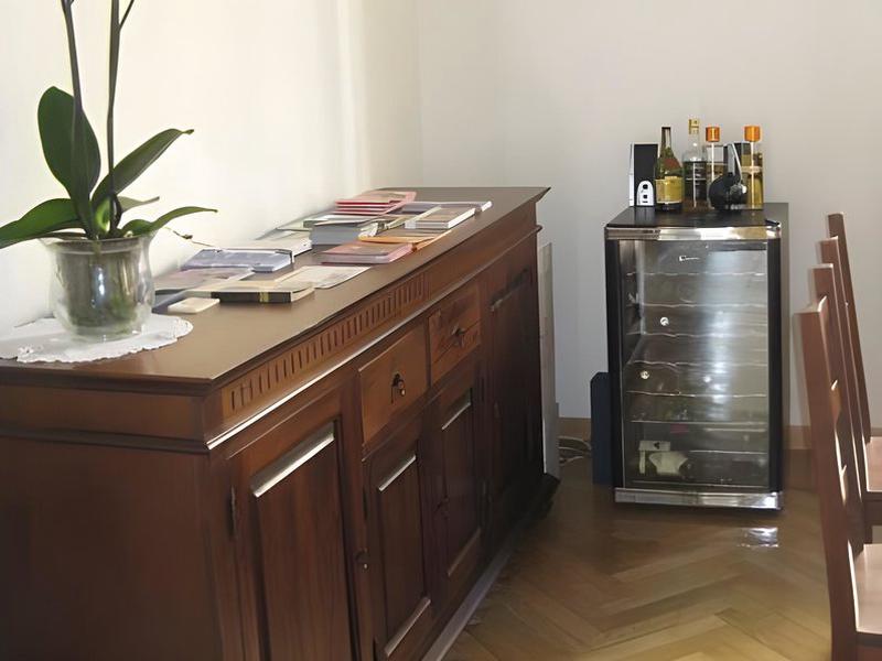 EBC87D21DB242508551BC69C8D1114A6