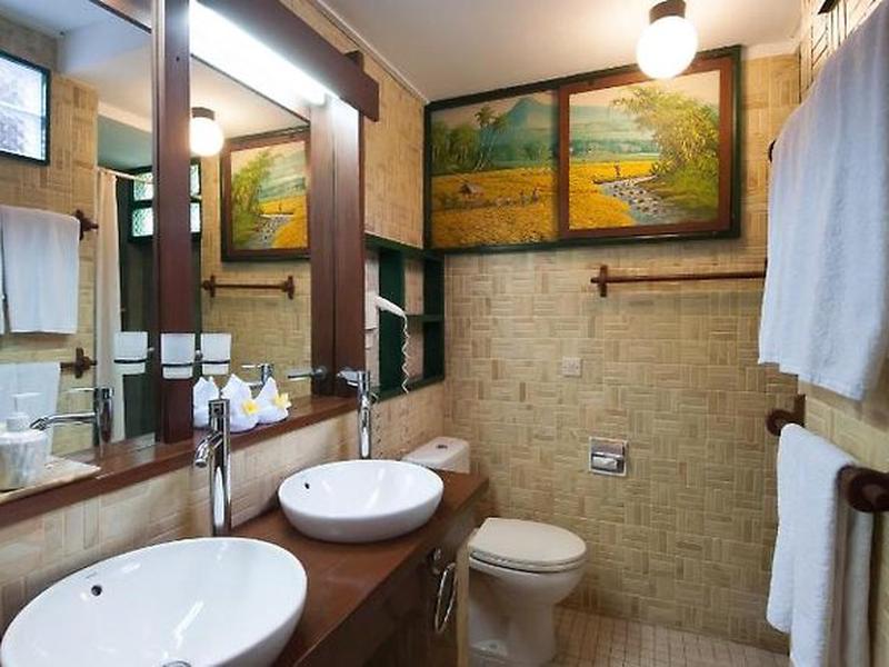 938BE2351E8F220FBBDCE79F1DA3FEF6